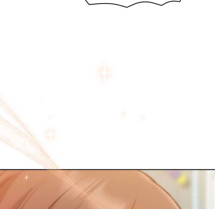 不只是朋友 - 第3话 - page 61