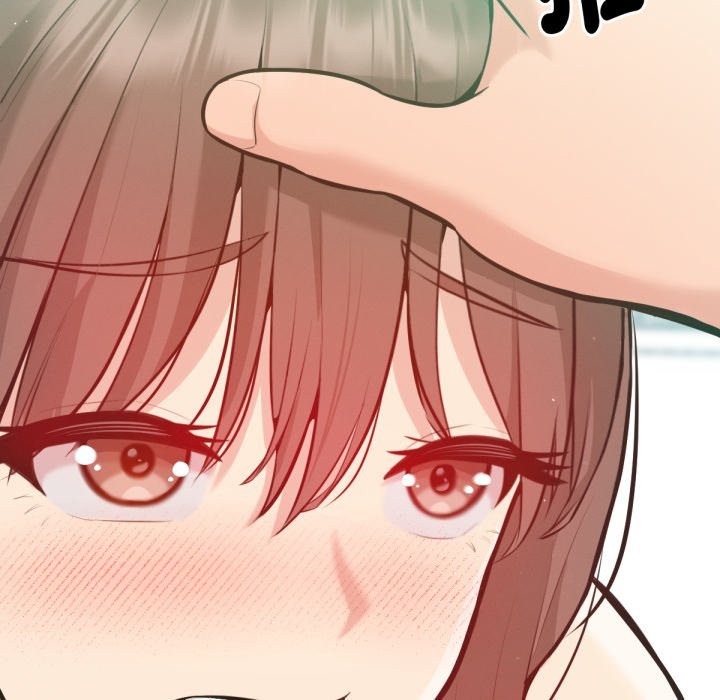不只是朋友 - 第3话 - page 78