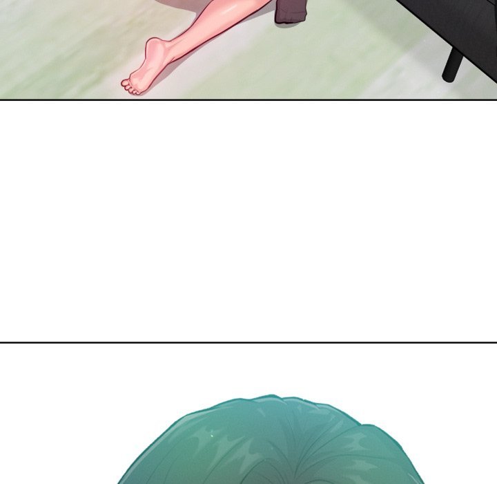 不只是朋友 - 第3话 - page 82