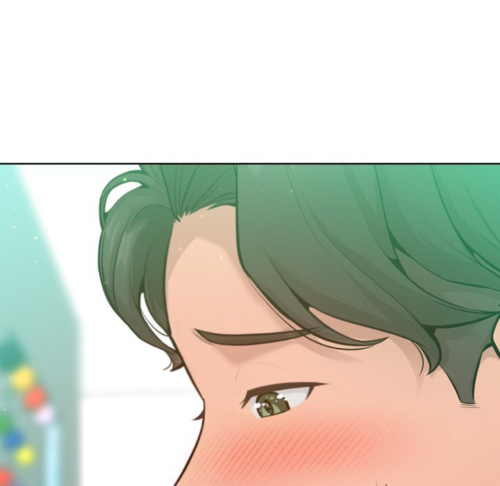 不只是朋友 - 第3话 - page 95