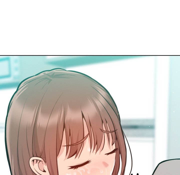 不只是朋友 - 第3话 - page 107