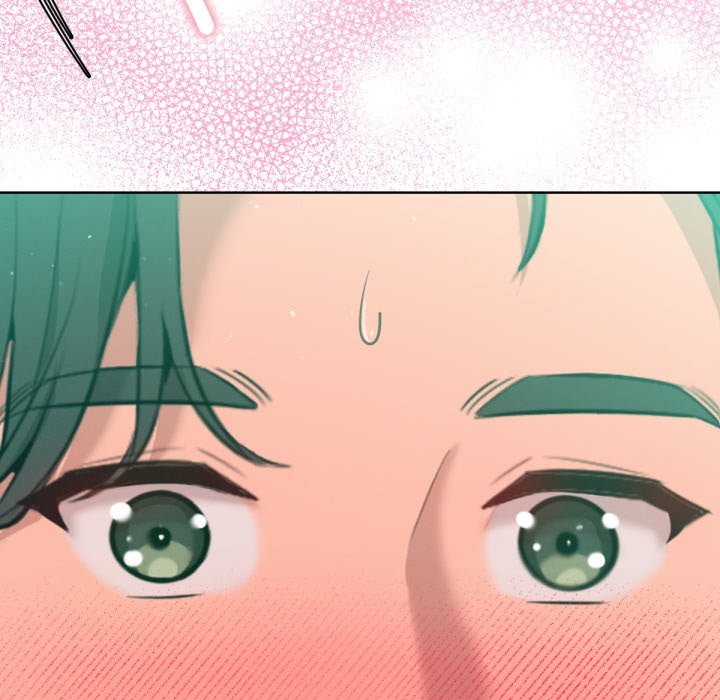 不只是朋友 - 第3话 - page 114