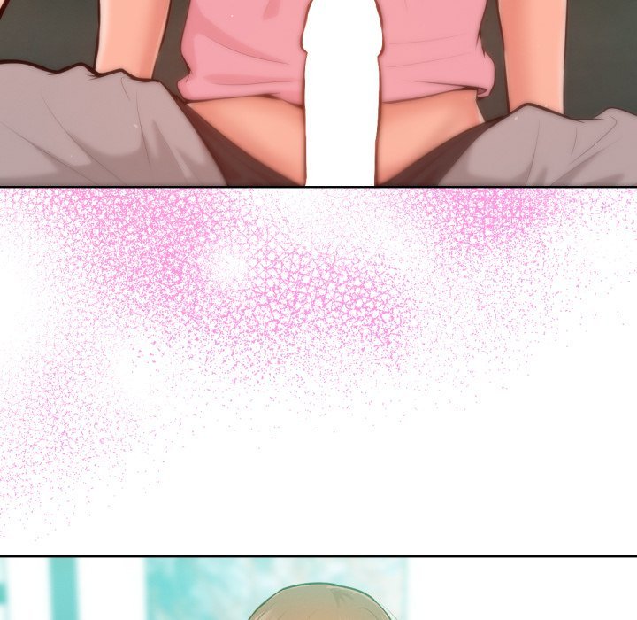 不只是朋友 - 第3话 - page 118