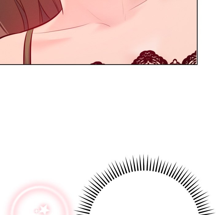 不只是朋友 - 第3话 - page 146