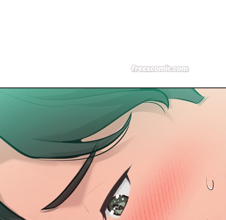 不只是朋友 - 第3话 - page 150
