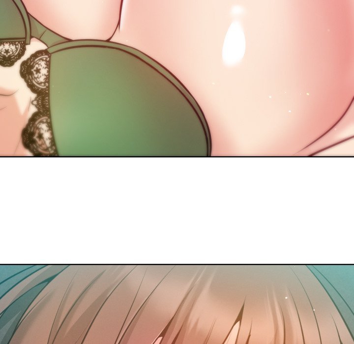 不只是朋友 - 第3话 - page 159