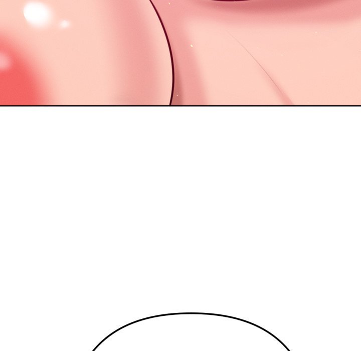 不只是朋友 - 第3话 - page 168