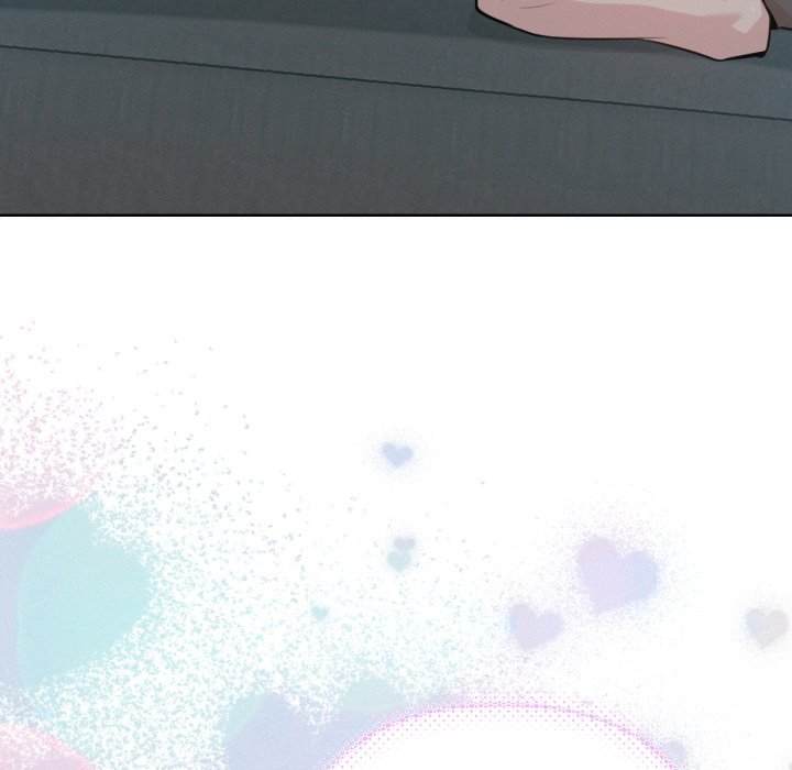 不只是朋友 - 第3话 - page 173