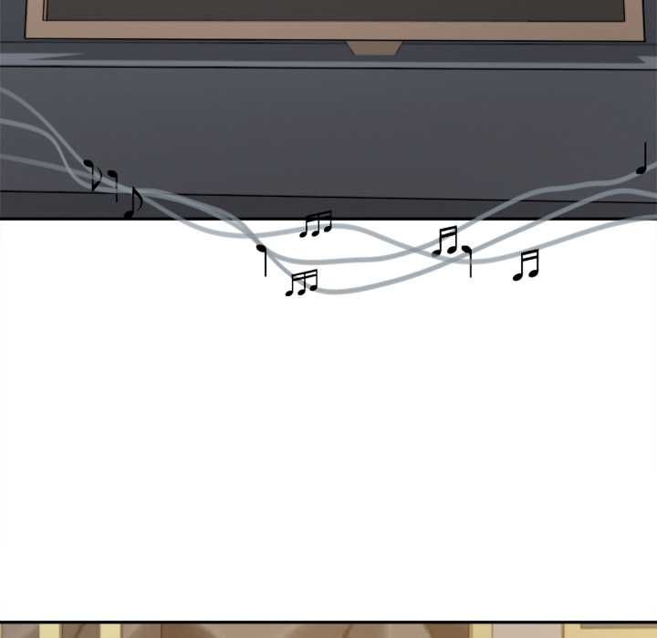 无限轮回的一天 - 第14話 - page 35