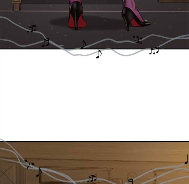 无限轮回的一天 - 第14話 - page 39