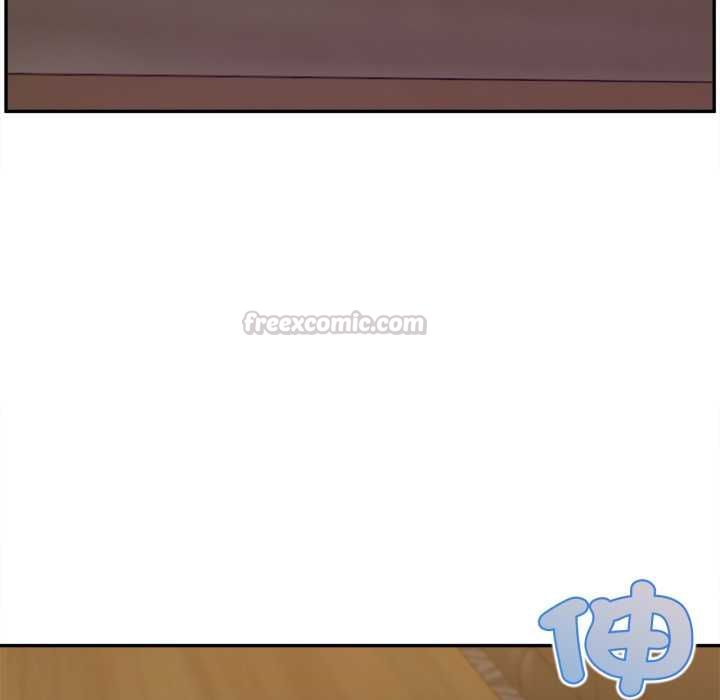 无限轮回的一天 - 第14話 - page 75