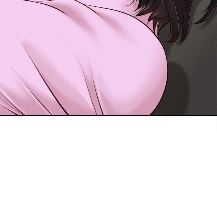 无限轮回的一天 - 第14話 - page 99