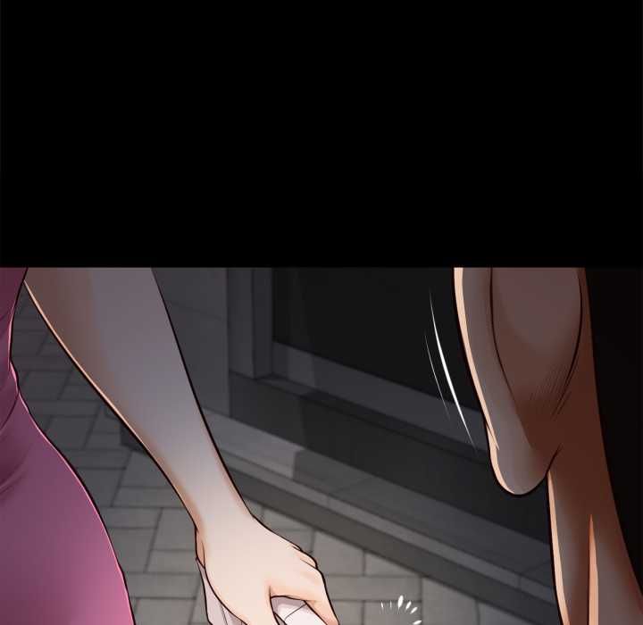 无限轮回的一天 - 第6話 - page 68