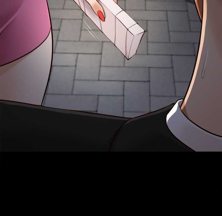 无限轮回的一天 - 第6話 - page 69