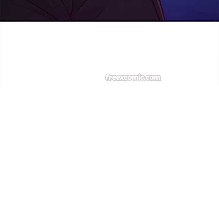 无限轮回的一天 - 第6話 - page 135