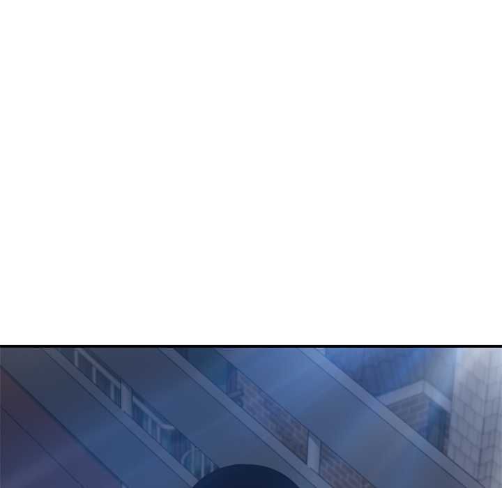 无限轮回的一天 - 第6話 - page 139