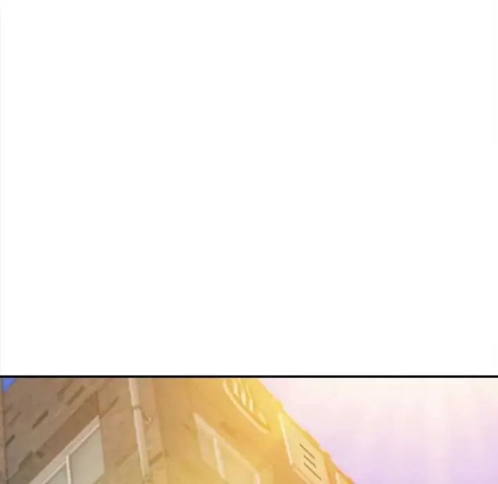 无限轮回的一天 - 第18話 - page 79