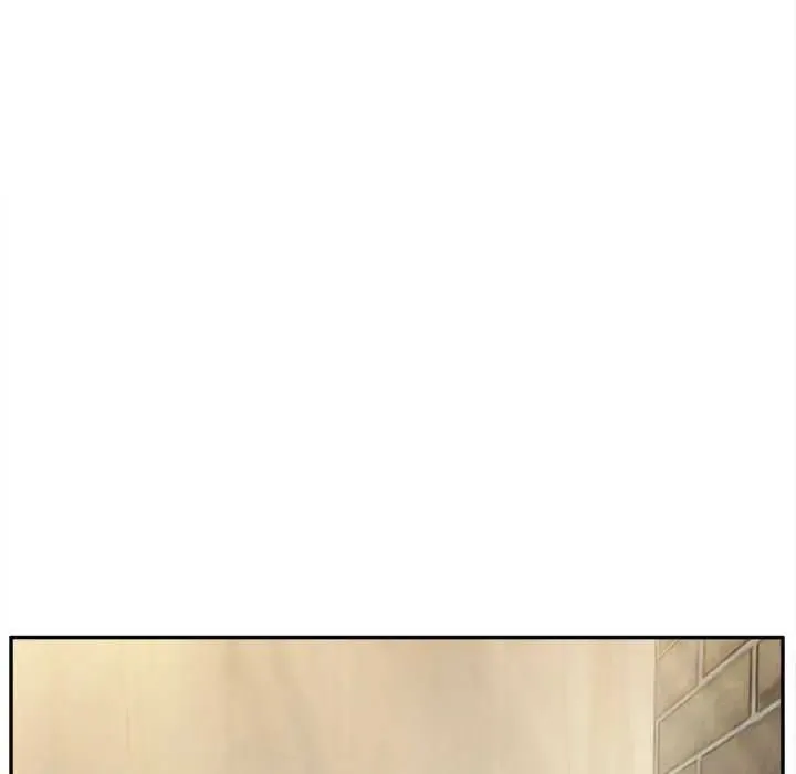 无限轮回的一天 - 第18話 - page 82