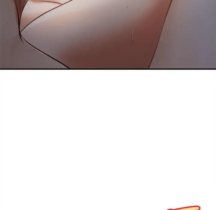 无限轮回的一天 - 第5話 - page 24