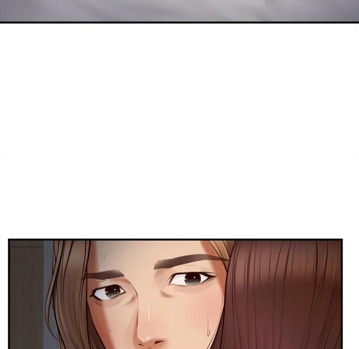 无限轮回的一天 - 第5話 - page 58