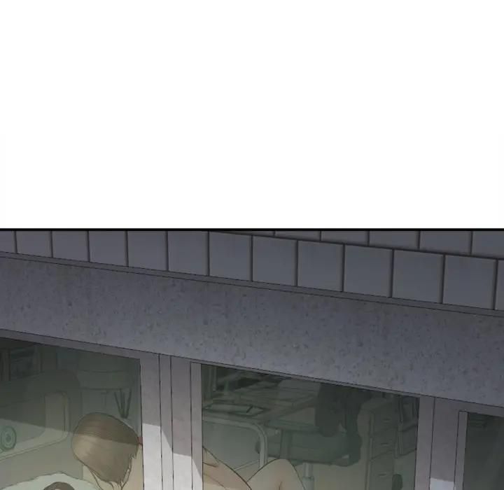 无限轮回的一天 - 第5話 - page 104