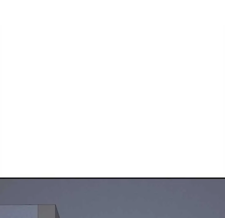 无限轮回的一天 - 第2话 - page 6