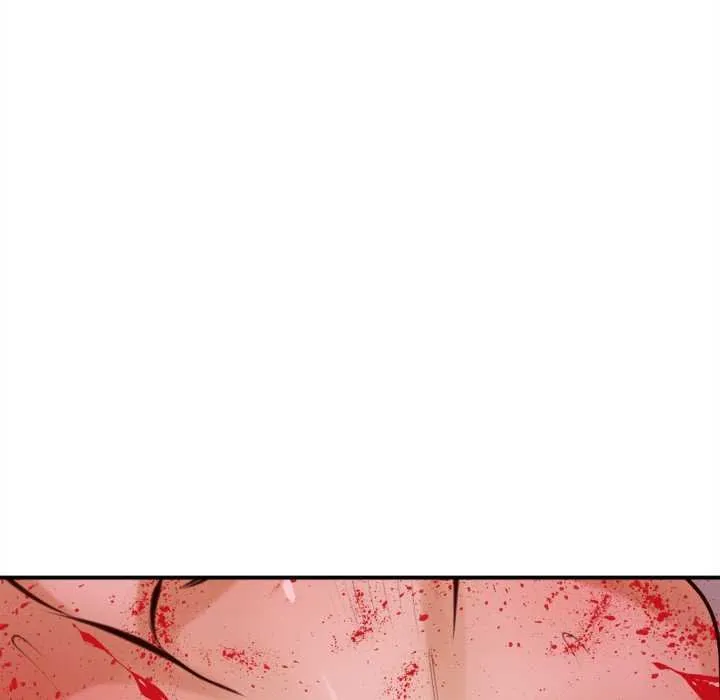 无限轮回的一天 - 第2话 - page 184