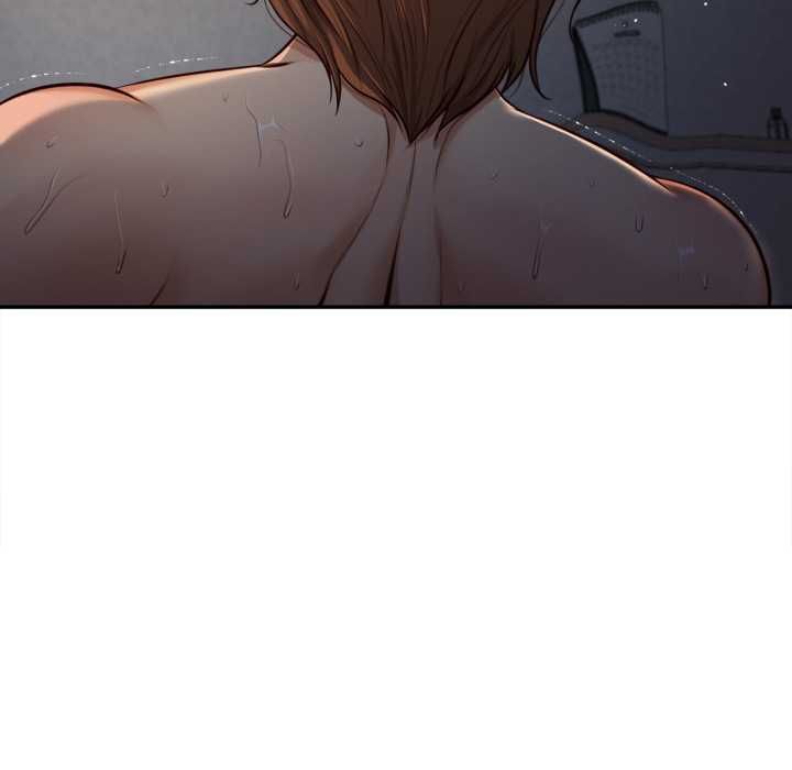 无限轮回的一天 - 第9話 - page 35