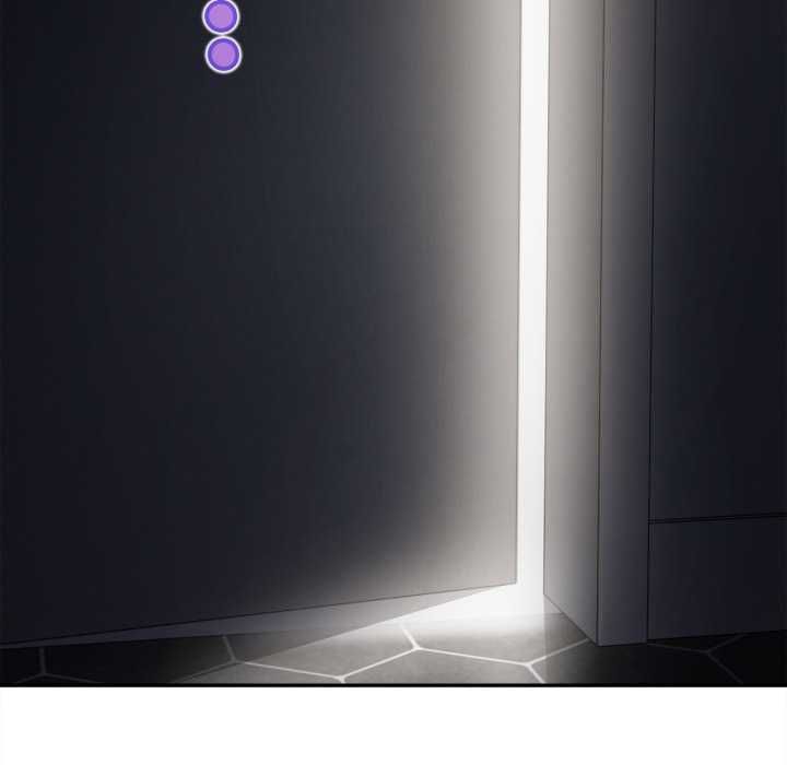 无限轮回的一天 - 第9話 - page 88