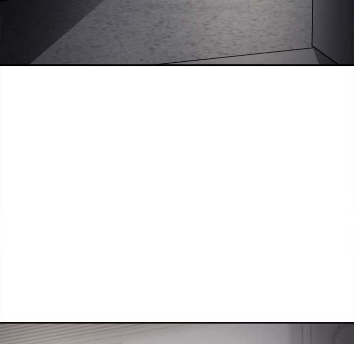 无限轮回的一天 - 第9話 - page 91