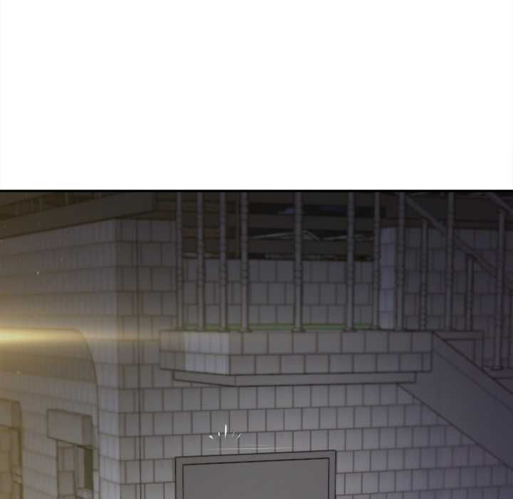 无限轮回的一天 - 第9話 - page 101