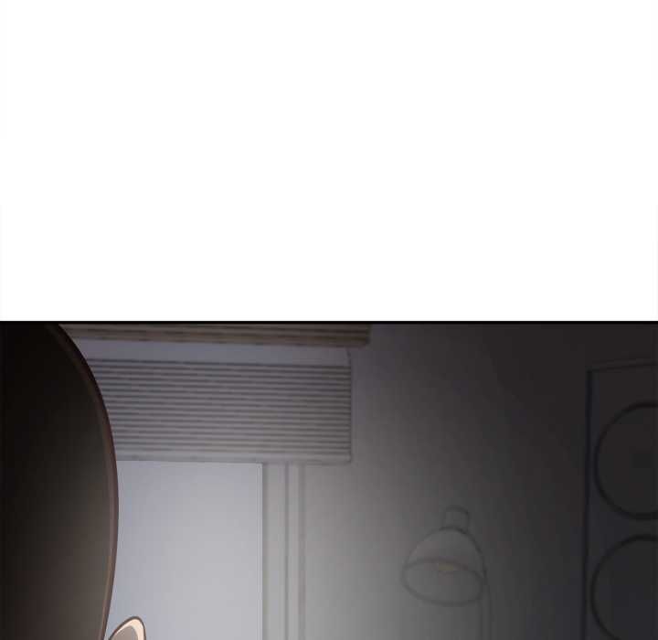 无限轮回的一天 - 第9話 - page 108
