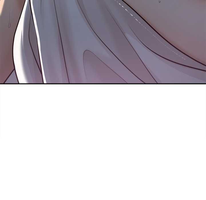 无限轮回的一天 - 第9話 - page 144