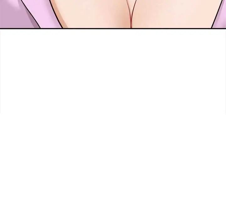 无限轮回的一天 - 第15話 - page 180