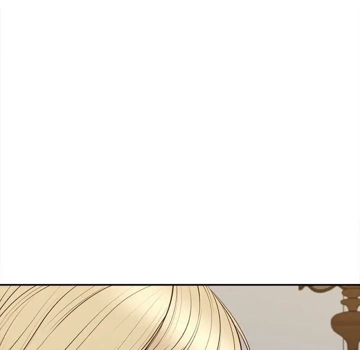 无限轮回的一天 - 第22話 - page 112