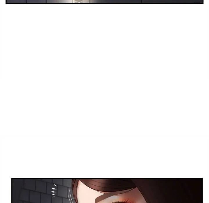 无限轮回的一天 - 第11話 - page 170