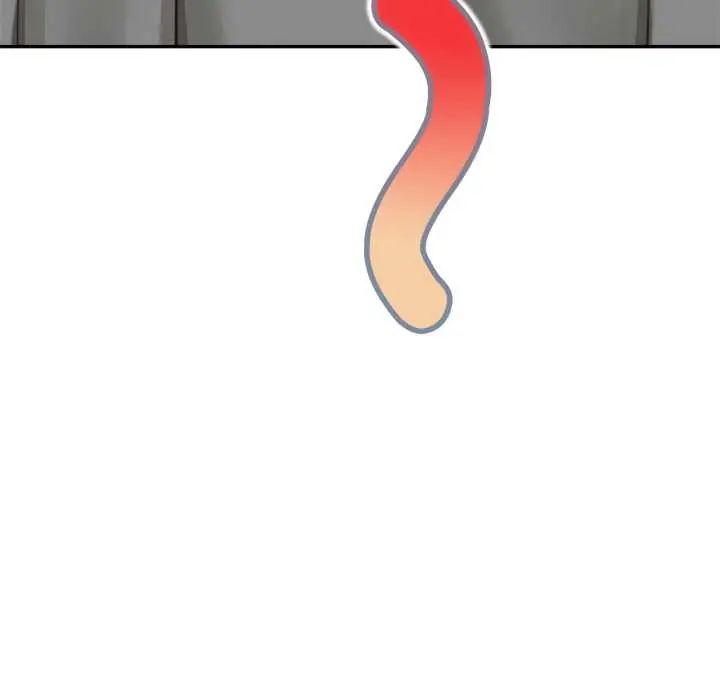 无限轮回的一天 - 第11話 - page 179