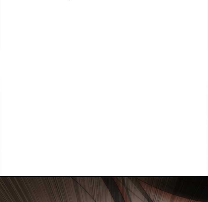 无限轮回的一天 - 第8話 - page 10