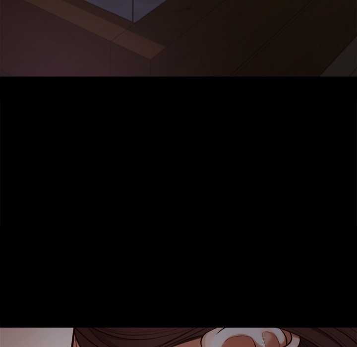 无限轮回的一天 - 第8話 - page 58