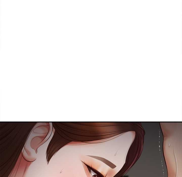 无限轮回的一天 - 第8話 - page 138