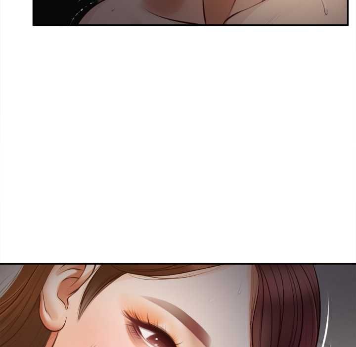 无限轮回的一天 - 第8話 - page 142
