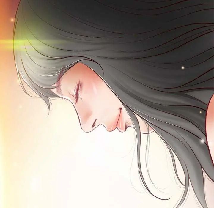 无限轮回的一天 - 第13話 - page 132