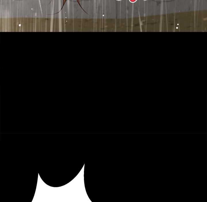 无限轮回的一天 - 第10話 - page 155