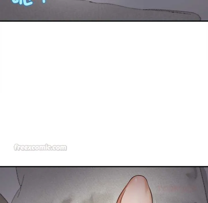 无限轮回的一天 - 第3话 - page 165
