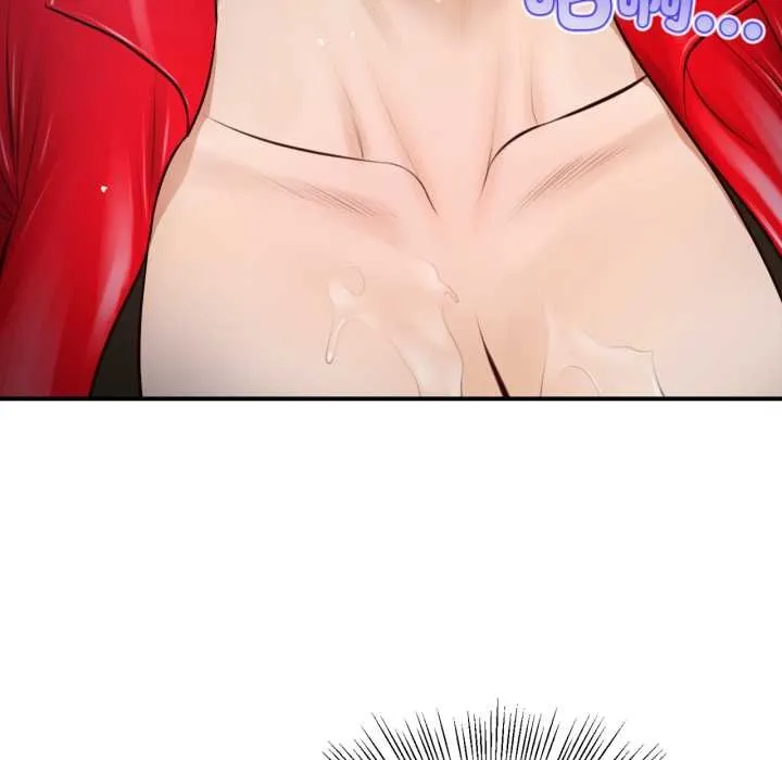 无限轮回的一天 - 第1话 - page 167