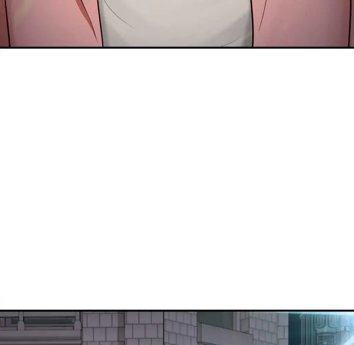 无限轮回的一天 - 第1话 - page 175
