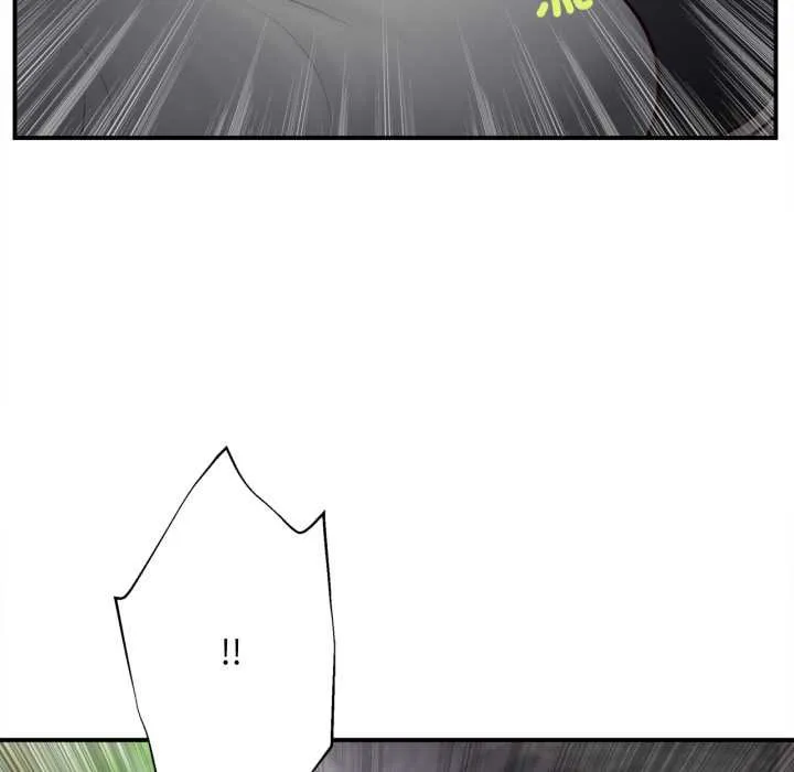 无限轮回的一天 - 第1话 - page 189