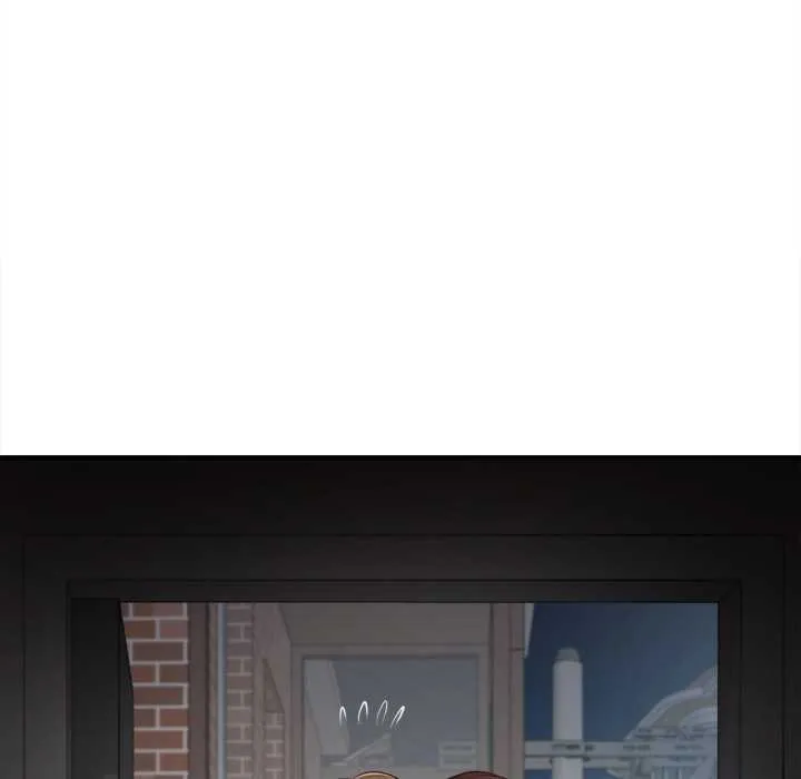 无限轮回的一天 - 第1话 - page 199