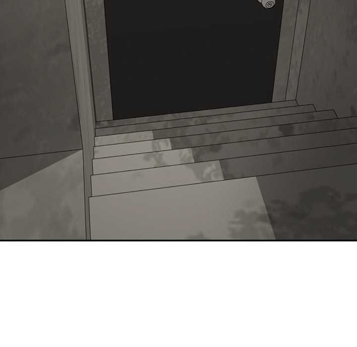 无限轮回的一天 - 第21話 - page 136