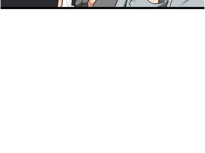 女友不能说的事 - 第18話-墮落的開始 - page 41